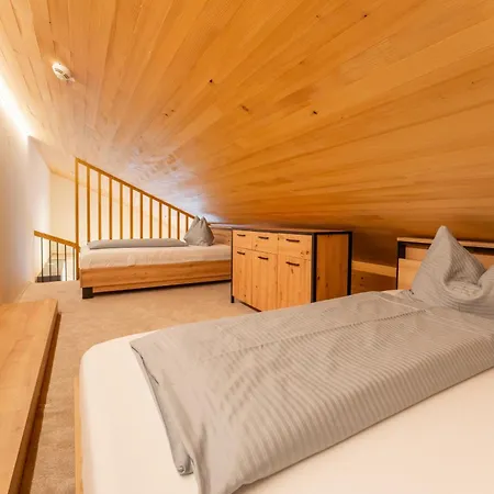 Alpinresort 4*