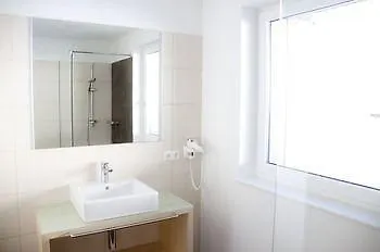 Alpinresort 4*