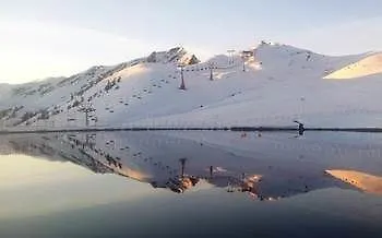 Alpinresort