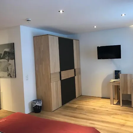 Alpinresort