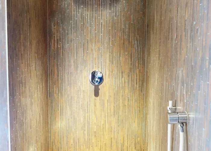 Aparthotel Alpinresort Damuels