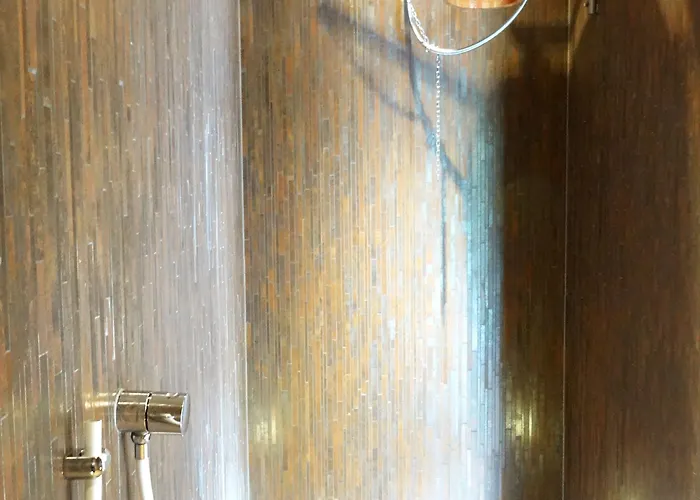 Aparthotel Alpinresort 4*