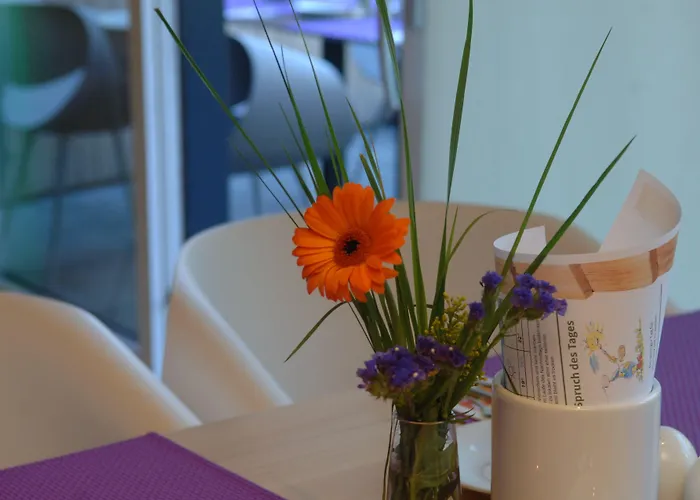 Aparthotel Alpinresort Damuels