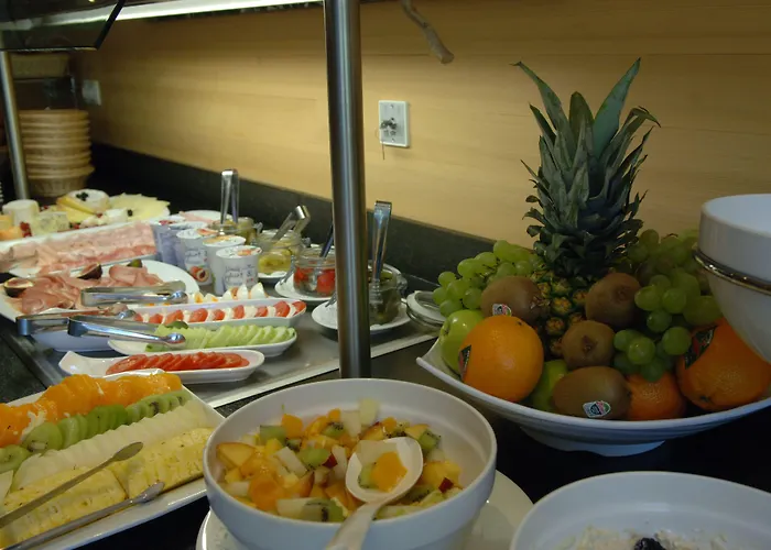 Aparthotel Alpinresort Damuels